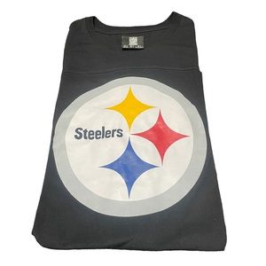 Pittsburgh Steelers Top